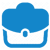 icon_Travail